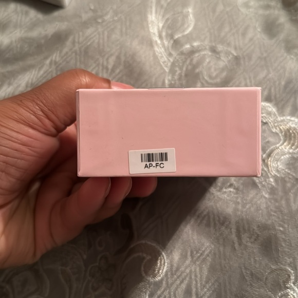 iPhone 12 Max Pro Velvet Caviar Case - Picture 5 of 6